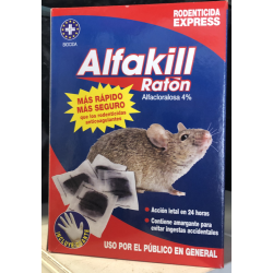 alfakill-raton