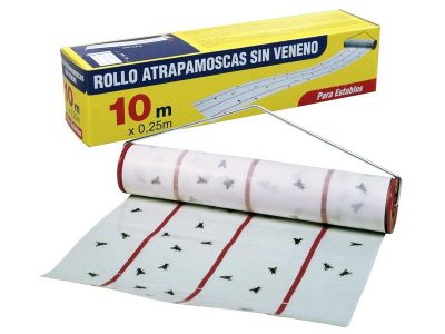 rollo-atrapamoscas-1