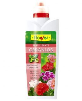 fertilizantes-plantas-con-flor-flower