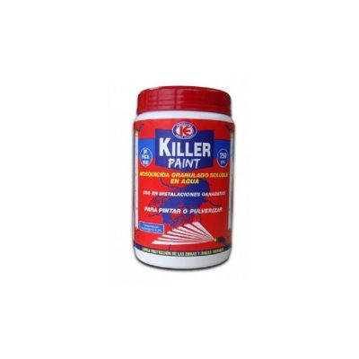 killer-paint-250-gr