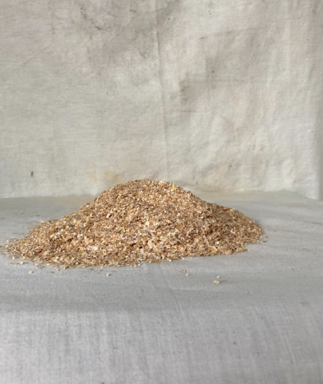 Salvado de trigo – Almacenes Usabiaga